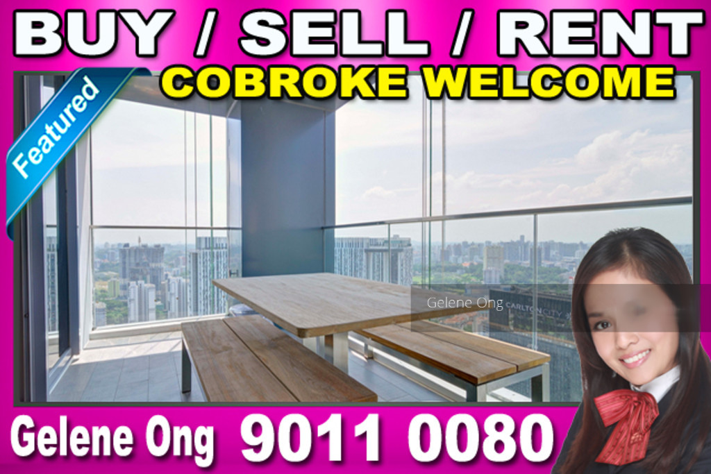 Altez (D2), Apartment #144615842